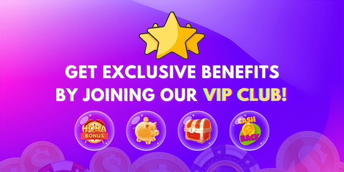 Vòng quay slot hot trên 168c