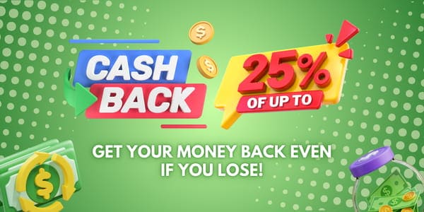 Casino trực tiếp trên 168c