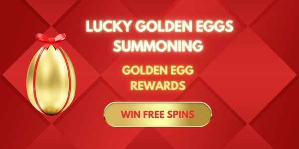 100jili rewards cashback and loyalty missions banner