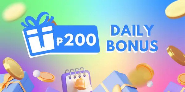 100jili tips mobile promotion banner
